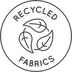 Recycled-Fabrics